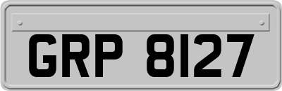 GRP8127