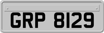 GRP8129