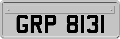 GRP8131