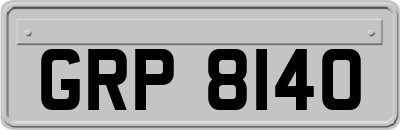 GRP8140