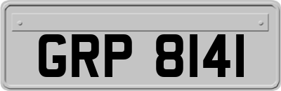 GRP8141