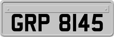GRP8145
