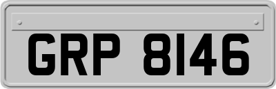 GRP8146