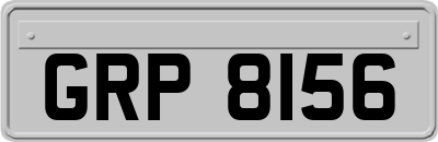 GRP8156