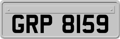 GRP8159