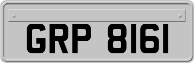 GRP8161