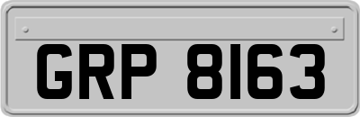 GRP8163