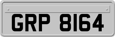GRP8164