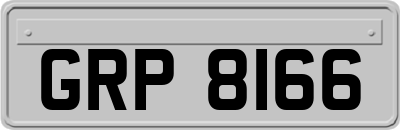 GRP8166