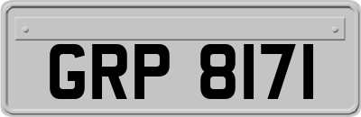 GRP8171
