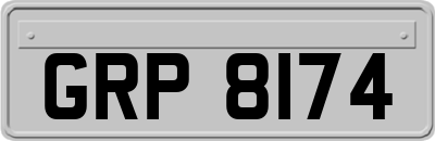 GRP8174