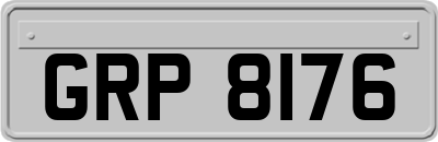 GRP8176