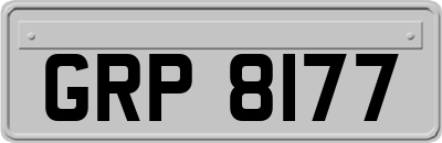 GRP8177
