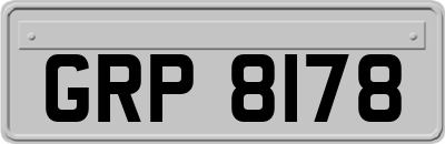 GRP8178