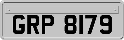 GRP8179