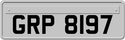 GRP8197