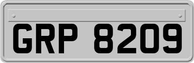 GRP8209