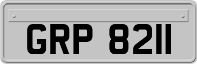 GRP8211