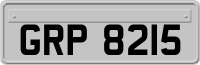 GRP8215