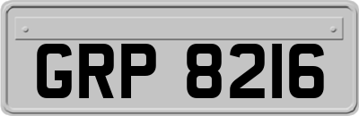 GRP8216