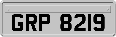 GRP8219