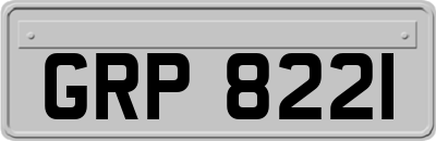 GRP8221