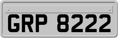 GRP8222