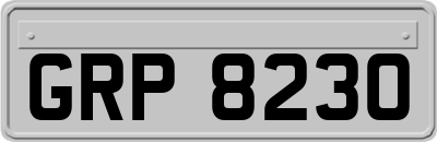 GRP8230
