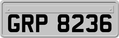 GRP8236