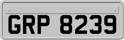 GRP8239