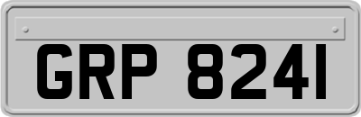 GRP8241