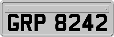 GRP8242