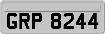 GRP8244