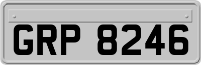 GRP8246