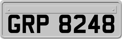 GRP8248