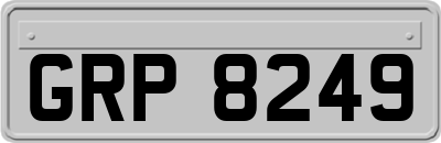 GRP8249