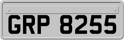 GRP8255