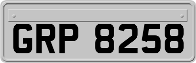 GRP8258