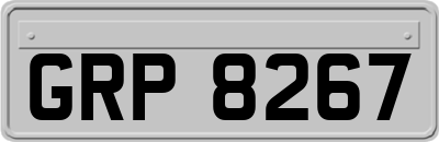 GRP8267