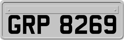GRP8269