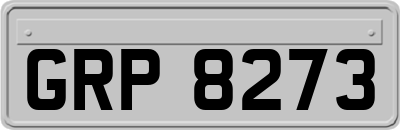 GRP8273