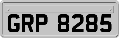 GRP8285