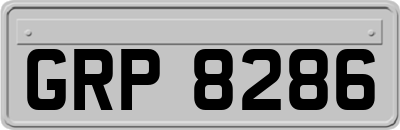 GRP8286