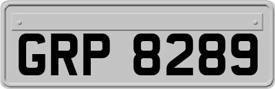 GRP8289