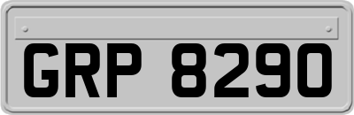 GRP8290