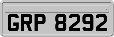 GRP8292