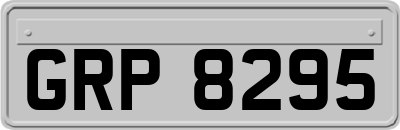GRP8295
