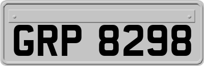 GRP8298