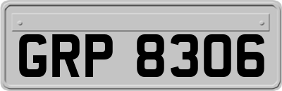 GRP8306