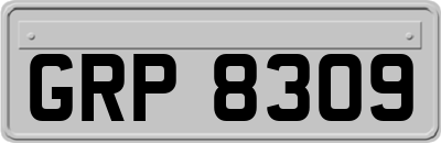 GRP8309